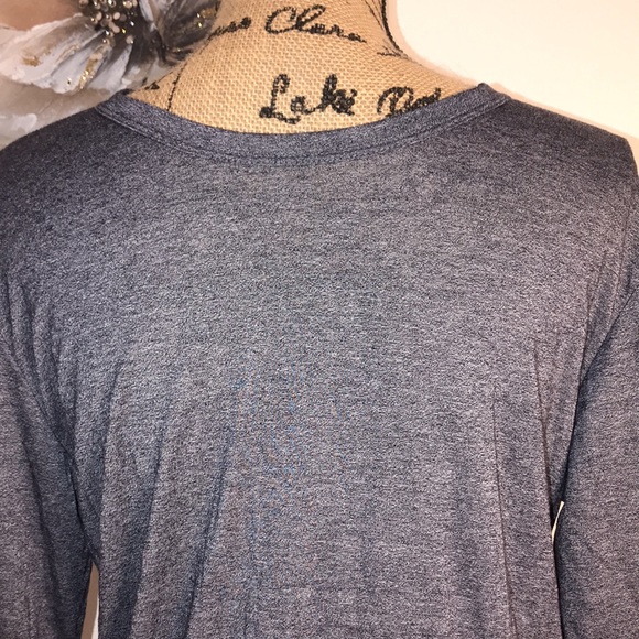 32 Degrees Men’s Shirt - Picture 3 of 8